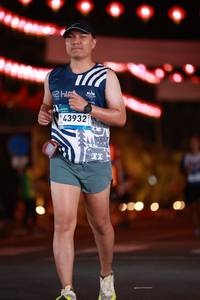 BIB: 
                            <button type="button" onclick="openModal(23856593)" class="btn btn-primary btn-sm float-right btn-popup" data-toggle="modal" data-target=".modal-high-quality">
                        <i class="fas fa-shopping-cart"></i> Add to Cart
                    </button>
                                            <button type="button" onclick="isThisMe(23856593, true)" class="btn btn-success btn-sm float-right btn-popup btn-isme hidden" data-toggle="tooltip" data-placement="bottom" title="นี่คือรูปของคุณใช่ไหม คลิกที่นี่เพื่อเอาเข้าอัลบั้ม">
                        <i class="fas fa-plus"></i> Add to album
                    </button>
                    <button type="button" onclick="isThisMe(23856593, false)" class="btn btn-warning btn-sm float-right btn-popup btn-isnotme hidden">
                        <i class="fas fa-ban"></i> Remove from album
                    </button>